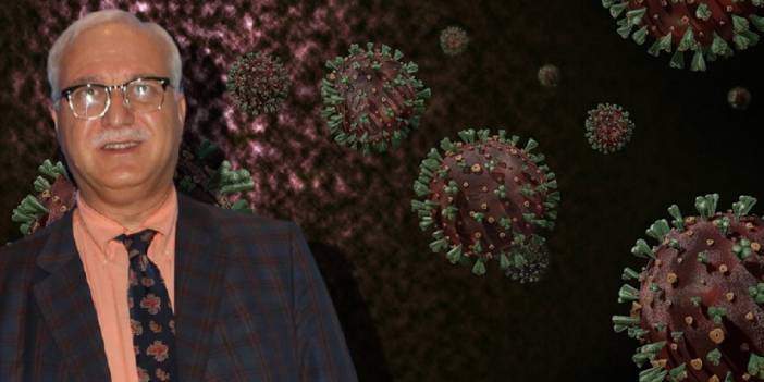 Prof. Dr. Tevfik Özlü: Sportif müsabakalar 'bulaş' riski taşıyor