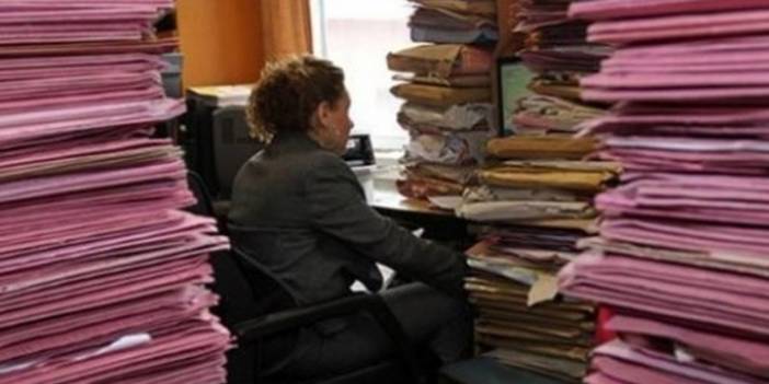 Zamlar ev sahibi ve kiracıyı karşı karşıya getirdi! Mahkemelerde tahliye ve kira davaları patladı