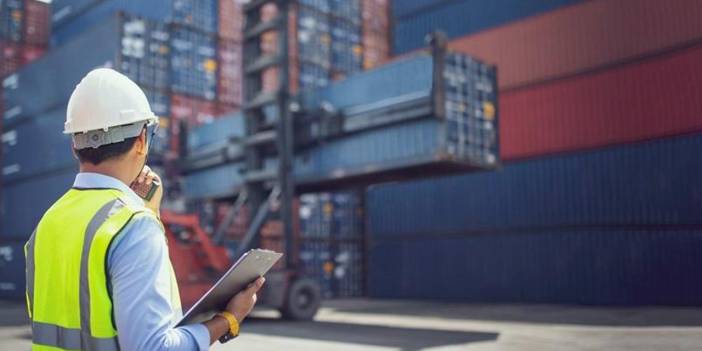 İş dünyası banka faizlerinden şikayetçi: Düşen faiz yansımadı, yatırımlar tehlikede