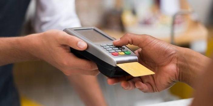 Tüketici şikayetlerini gidermek için 5 yeni düzenleme