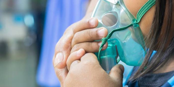 50 bin şirketin temsilcisi konuştu: Atılan adımlar nefesimizi daraltıyor