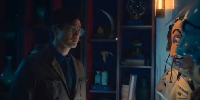 La Casa de Papel'e Güney Kore uyarlaması geliyor