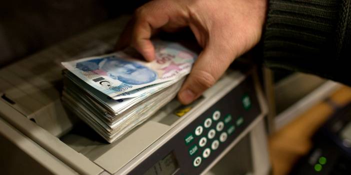 İktidar KGF ile başkanlık referandumundaki mucizenin peşinde