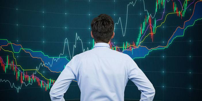 Merkez'in faiz kararından sonra piyasalarda son durum