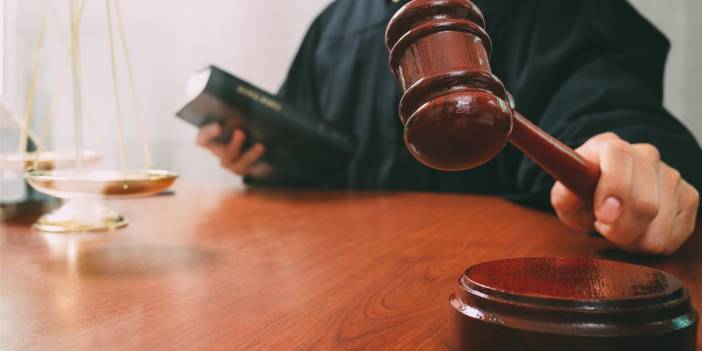 Mahkemeden emsal kredi kararı: Babalarının borcunu ödeyen çocuklar tüm parayı faiziyle alacak