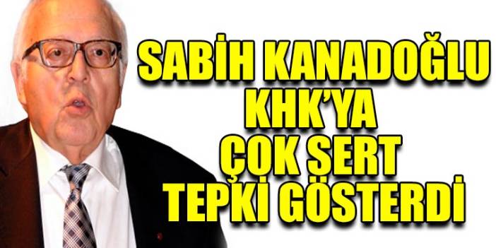 Sinan Çetin'in oğlu Rüzgar Çetin'e muşta cezası