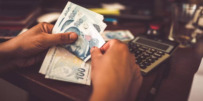 Hak-İş: Asgari ücret beklentileri karşılamadı