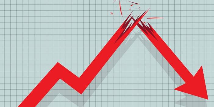 Bloomberg'den Türkiye öngörüsü: En kırılgan ikinci ülke