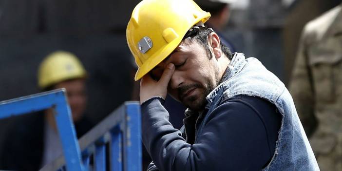 OSB'lerdeki duruş tedirgin ediyor! İşçi ücretleri mi kesilecek?