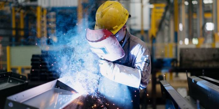 Çelik İhracatçıları Birliği'nden kara tablo: Kesintiler nedeniyle para kaybı, ceza, sipariş iptalleri...