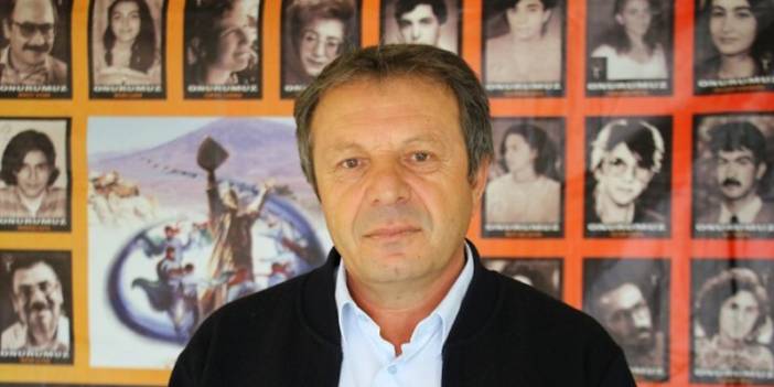 'Zorunlu din dersinden vazgeçilmeli'