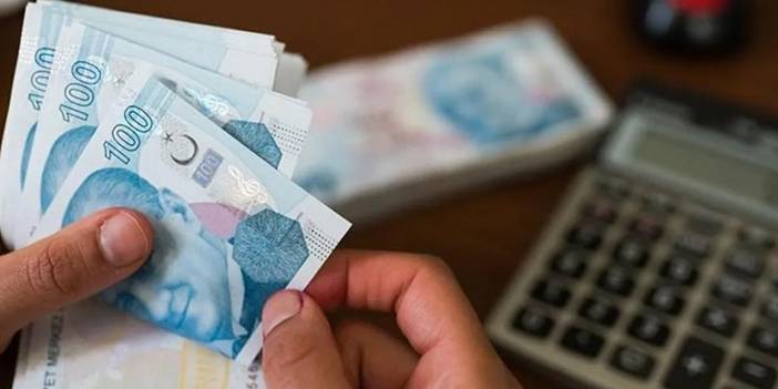 Türk-İş Başkanı Ergün Atalay taleplerini Erdoğan'a iletti: Kamu işçisine ilave zam