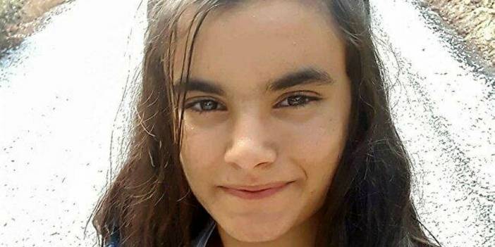 Yatağında ölü bulunan Gamze Sakallıoğlu'nun anne ve babası tutuklandı