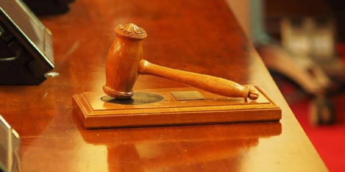 "Saç ekimi sırasında ölüm" davasında sanıklar için karar verildi