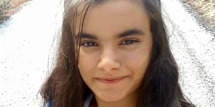 Ölüm nedeni boyun kırığı, annesinin ifadesi çikolata alerjisi