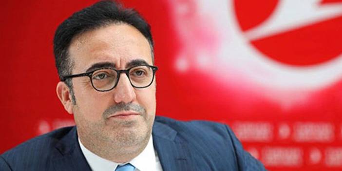 İlker Aycı resmen istifa etti