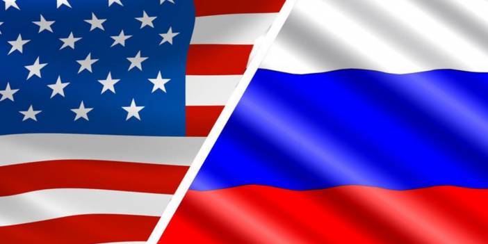 ABD'den Rusya'ya Kuzey Akım 2 tehdidi: İşgal ederse proje devam etmez