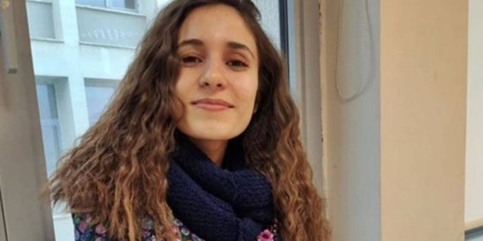 Vali Sonel ve Zeynal Abarakov’un annesi hakkında suç duyurusu