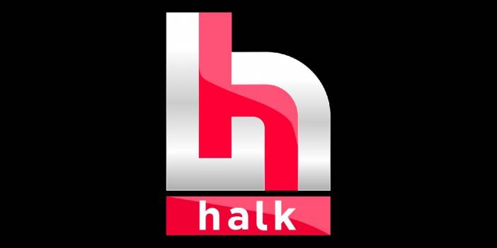 Türkiye'nin Sesi Gazetesi'nden yayın koordinatörümüze tehdit