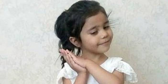 Asiye'nin işitme sorunu giderildi: Haftaya taburcu