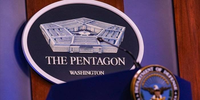 ABD Savunma Bakanı: Putin, Ukrayna'ya girme kabiliyetine sahip