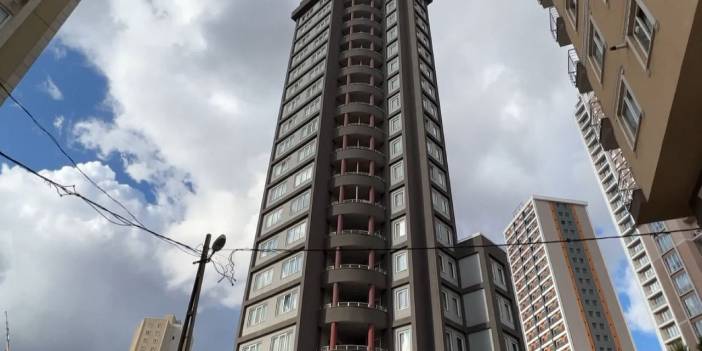 Evlilik teklifini reddetti boğazını kesti... Zanlı: intihar etmek istedi