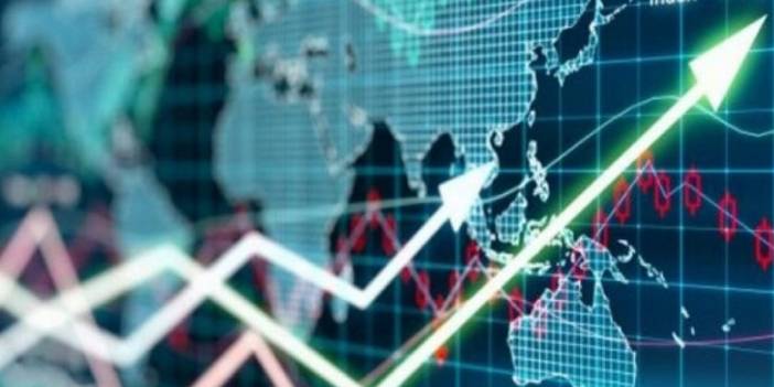 New York Times'tan ABD'ye Rusya uyarısı: Yüksek enflasyona, borsaların çökmesine neden olacak