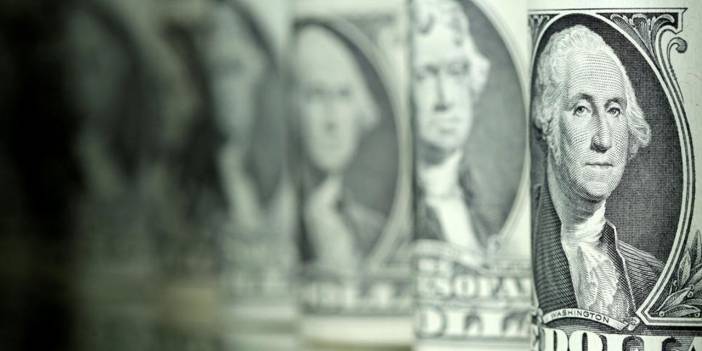 Goldman Sachs'den Fed tahmini: 5 faiz artırımı yapacak