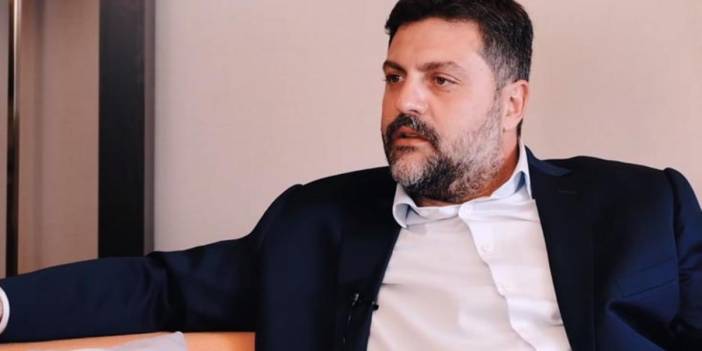 Şafak Mahmutyazıcıoğlu cinayeti: 11 şüpheliye ek gözaltı süresi