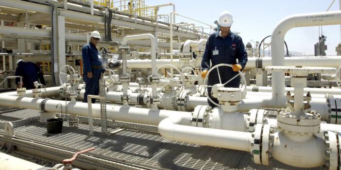 Sektör temsilcileri Reuters'a konuştu: İran taahhüt ettiği gazı vermiyor