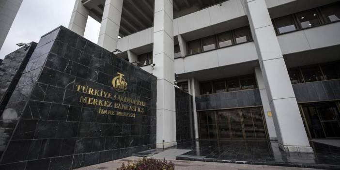 Merkez Bankası ENAG gibi enflasyonu izliyordu; ne oldu ona?