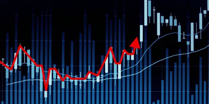 JP Morgan tarih verdi: Türkiye'de enflasyon ne zaman zirveyi görecek?