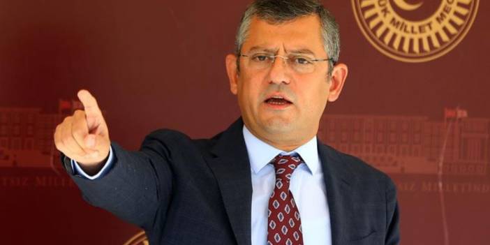 Tarikat yurtlarından öğrencileri kurtaran Özel: Biz ilk kez bir kapalı kutunun içinden bilgi alıyoruz