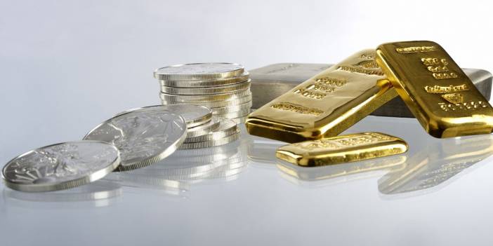 Scotia Bank'tan yeni tahmin: Altın ve gümüş fiyatlarında yükseliş devam edecek mi?