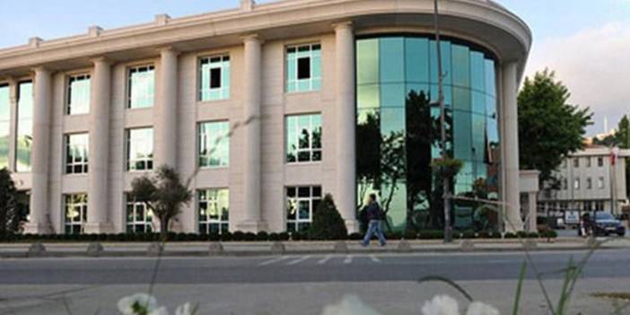 Beykoz Belediyesi'nde usulsüzlük iddiası: AKP’li başkana soruşturma izni yok