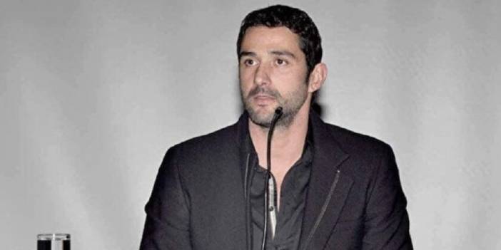 Derya Büyükuncu'ya Erdoğan paylaşımı sonrası hak mahrumiyeti cezası