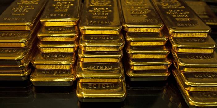 4 dünya devinden yeni tahmin: Altın fiyatları yükselir mi?