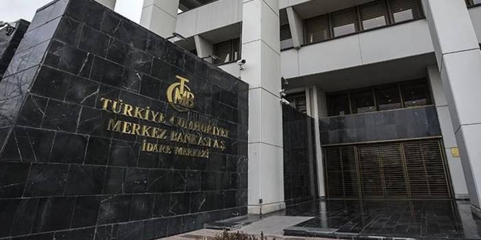 Nebati’nin Londra toplantılarında Merkez Bankası neden yok?