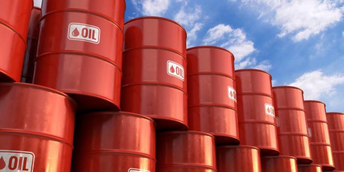 Suudi Arabistan petrole zam yaptı