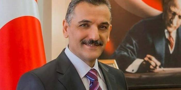 Isparta'nın geçici valisi bu sözlerle gündem olmuştu: Terbiye amaçlı öğretmenler çocukları okşayabilir