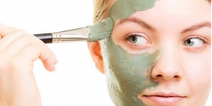 Türk Dermatoloji Derneği: Evde kozmetik uygulama yapmak ekmek yapmaya benzemez