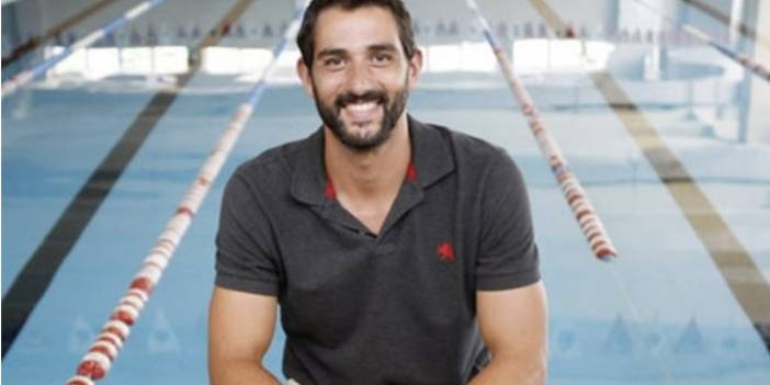 Derya Büyükuncu hakkında yakalama kararı