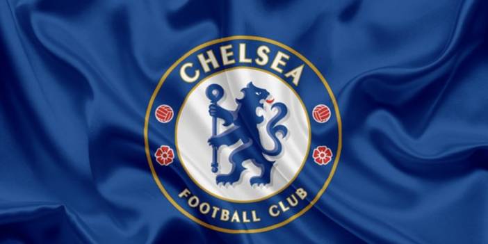 Chelsea, ırkçılık nedeniyle tazminat ödeyecek