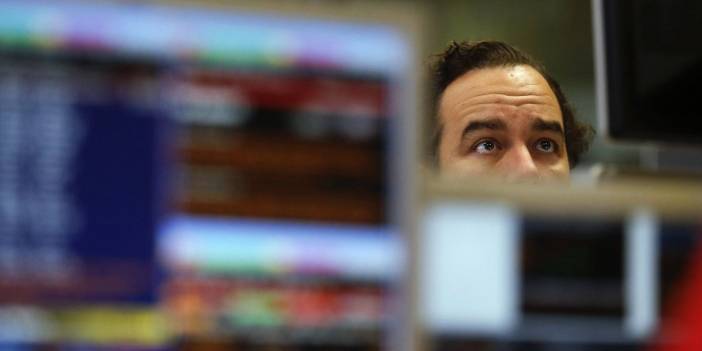 Kurumlar vergisinde kafa karıştıran madde: Vergi oranı yüzde kaç olacak?