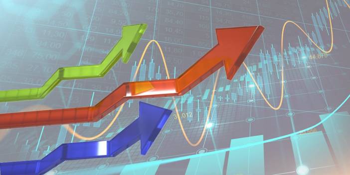 Türkiye üçlü sarmala girdi! Enflasyon, devalüasyon, dolarizasyon...
