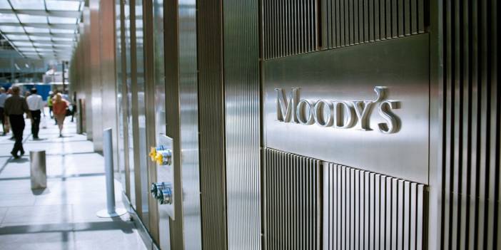 Moody's'den yeni uyarı: En çok Türk bankaları etkilenecek