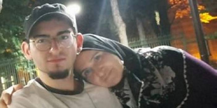 Gaspçıyı öldüren üniversiteli tahliye edildi