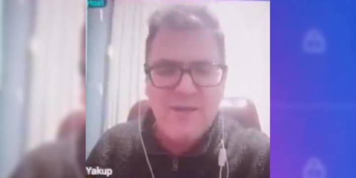 Alevilere hakaret eden kişi gözaltında