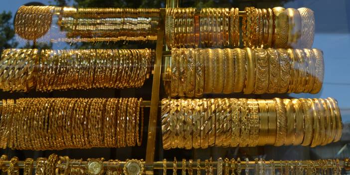 Nebati’nin ‘yastık altı’ planının ayrıntıları belli oldu! Altın getirene sertifika ve kar payı