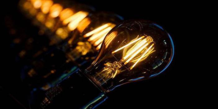 76 barodan ortak açıklama: Elektrikte kademeli tarife Anayasa’ya aykırı